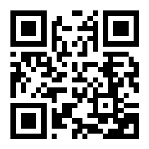 Código QR para iniciar chat de WhatsApp con Manuel Godoy